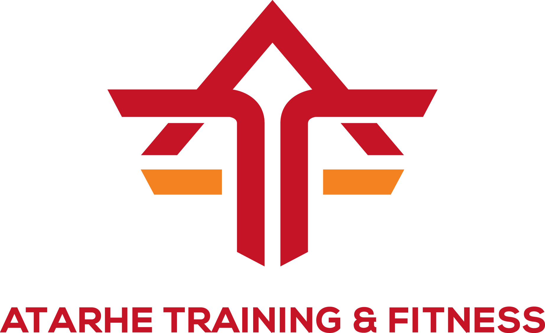 coach logo
