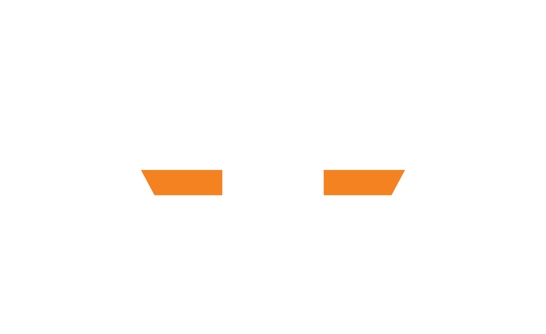 Coach logo